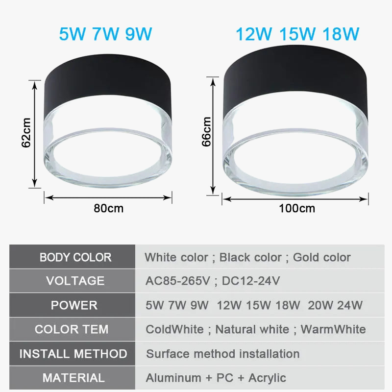 led-downlight-mont-en-surface-plafonnier-nordique-9w-12w-15w-18w-spot-lumineux-circulaire-5w-7w-24w-clairage-de-salon-1.png