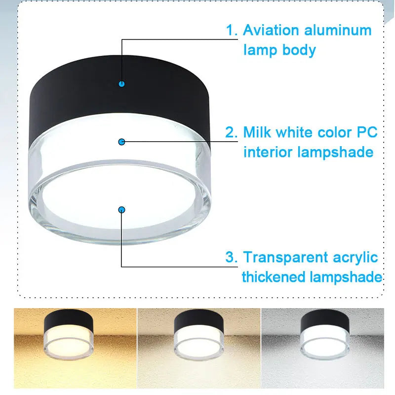 led-downlight-mont-en-surface-plafonnier-nordique-9w-12w-15w-18w-spot-lumineux-circulaire-5w-7w-24w-clairage-de-salon-3.png