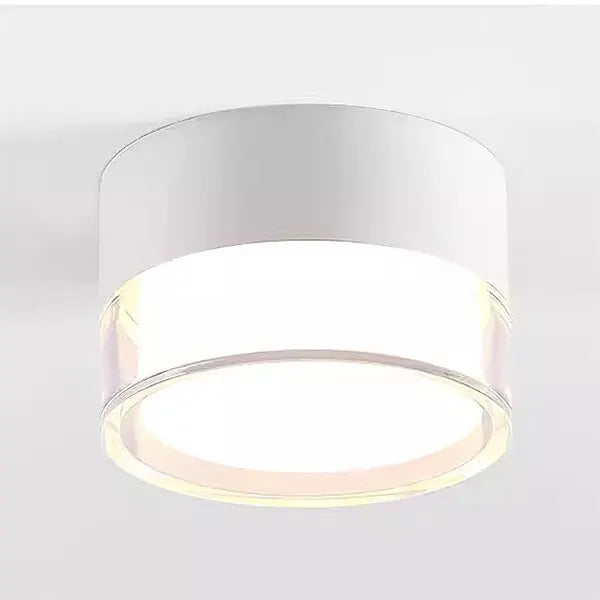 led-downlight-mont-en-surface-plafonnier-nordique-9w-12w-15w-18w-spot-lumineux-circulaire-5w-7w-24w-clairage-de-salon-6.png