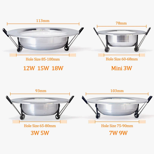 led-downlight-plafond-argent-brillant-lumi-re-led-1.png