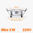 led-downlight-plafond-argent-brillant-lumi-re-led-6.png