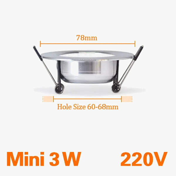 led-downlight-plafond-argent-brillant-lumi-re-led-6.png