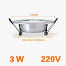led-downlight-plafond-argent-brillant-lumi-re-led-7.png