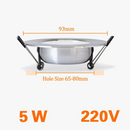 led-downlight-plafond-argent-brillant-lumi-re-led-8.png