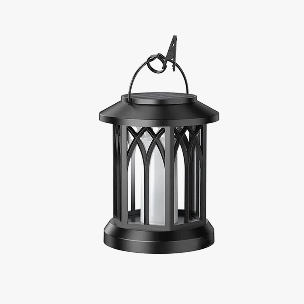 led-lampe-flamme-simulation-nergie-solaire-pince-murale-ext-rieure-tanche-paysage-no-l-jardin-0.png