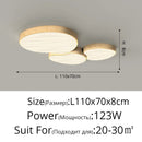 led-lumi-res-lustres-pour-chambre-salon-cuisine-clairage-int-rieur-lampes-lustre-lumi-res-lampara-techo-d-cor-la-maison-lampes-intelligentes-7.png