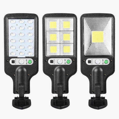 led-lumi-res-solaires-ext-rieures-30-72cob-cour-tanche-applique-capteur-de-mouvement-jardin-terrasse-porte-de-garage-lampadaire-0.png