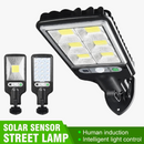 led-lumi-res-solaires-ext-rieures-30-72cob-cour-tanche-applique-capteur-de-mouvement-jardin-terrasse-porte-de-garage-lampadaire-1.png