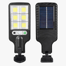 led-lumi-res-solaires-ext-rieures-30-72cob-cour-tanche-applique-capteur-de-mouvement-jardin-terrasse-porte-de-garage-lampadaire-3.png