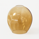 led-lustre-clairage-pour-la-maison-suspendus-lampes-suspendues-restaurant-salle-manger-lustres-en-verre-d-cor-la-maison-luminaire-int-rieur-6.png