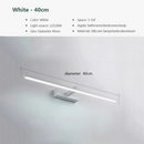 led-mirror-lights-wall-lamps-bathroom-waterproof-white-black-led-flat-lamp-modern-indoor-wall-lamp-bathroom-lighting-make-up-7.png