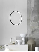 led-moderne-anneau-cercle-suspension-lumi-res-rond-lustre-d-cor-la-maison-pour-salon-clairage-int-rieur-noir-lustre-luminaire-2.png