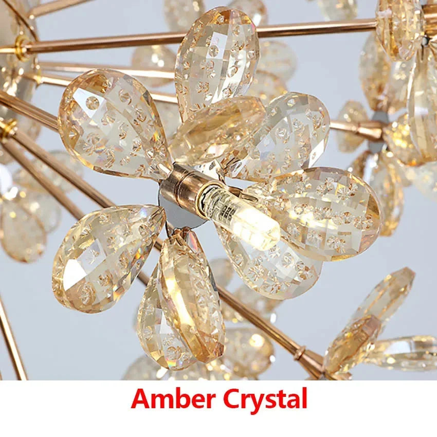 led-moderne-luxe-lustre-en-cristal-pissenlit-boule-ronde-suspension-plafonnier-pour-salle-manger-salon-suspension-nouveau-6.png