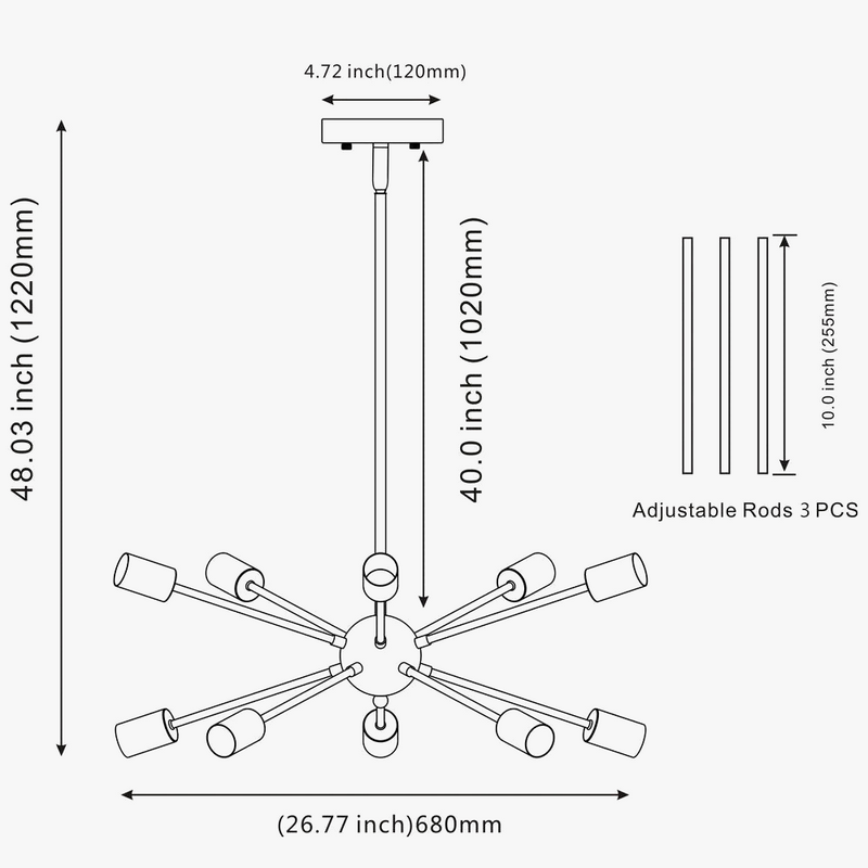 led-moderne-nickel-bross-noir-tube-lustres-en-laiton-or-industriel-suspension-lightis-pour-salon-antique-luminaires-d-escalier-5.png