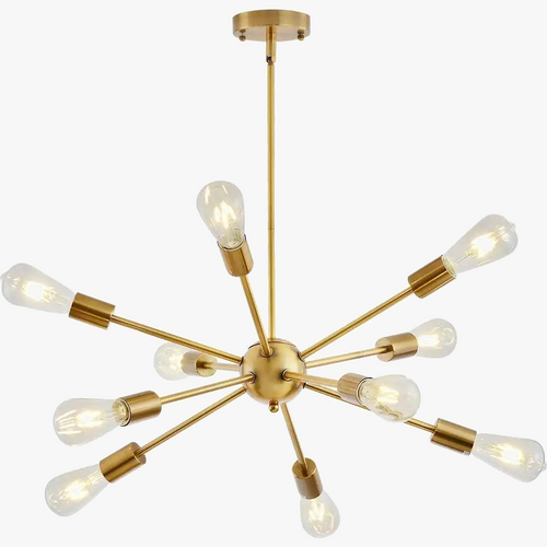 led-moderne-nickel-bross-noir-tube-lustres-en-laiton-or-industriel-suspension-lightis-pour-salon-antique-luminaires-d-escalier-8.png