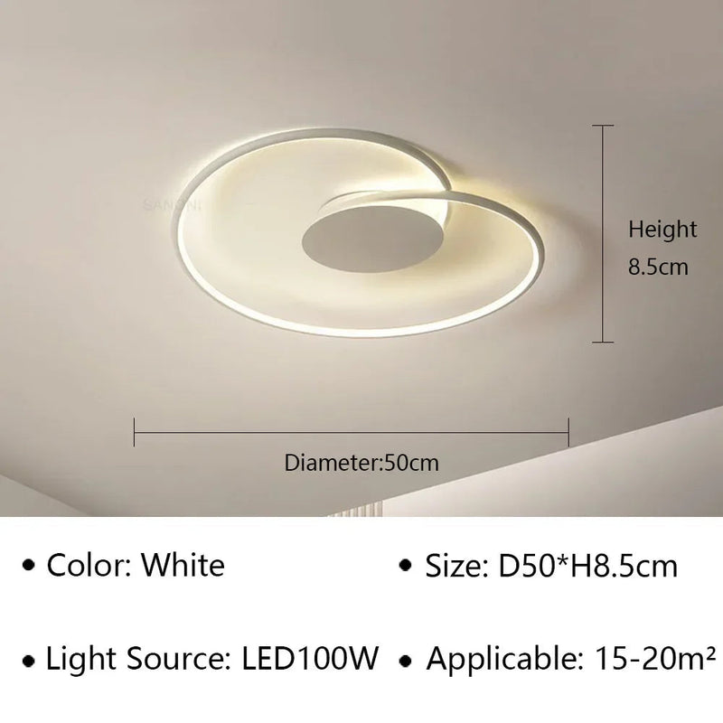 led-moderne-simple-plafonnier-all-e-lustre-pour-salon-salle-manger-tude-chambre-d-coration-de-la-maison-int-rieur-luminaire-lustre-8.png