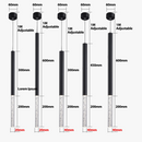 led-moderne-suspension-lampe-maison-cuisine-salle-manger-salon-bar-caf-cylindre-long-tube-acrylique-lampes-suspendues-4.png