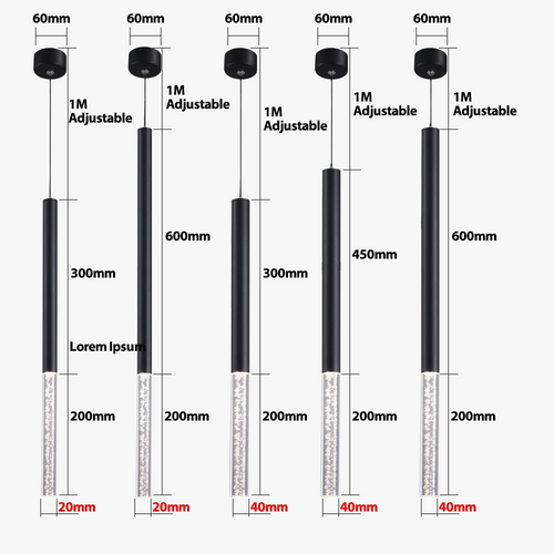 led-moderne-suspension-lampe-maison-cuisine-salle-manger-salon-bar-caf-cylindre-long-tube-acrylique-lampes-suspendues-4.png