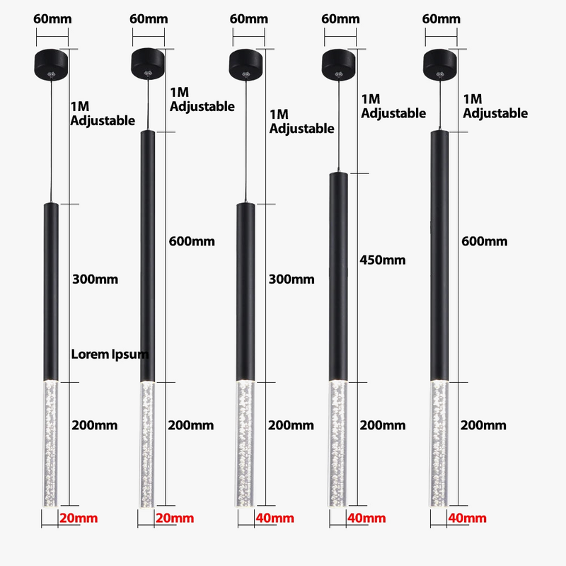 led-moderne-suspension-lampe-maison-cuisine-salle-manger-salon-bar-caf-cylindre-long-tube-acrylique-lampes-suspendues-4.png