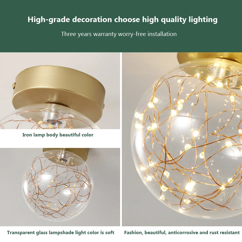 led-plafonnier-pour-couloir-all-e-porte-d-entr-e-plafonnier-chambre-lampe-simple-gypsophile-lustre-veilleuse-luminaire-4.png
