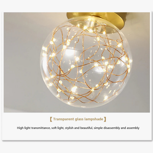 led-plafonnier-pour-couloir-all-e-porte-d-entr-e-plafonnier-chambre-lampe-simple-gypsophile-lustre-veilleuse-luminaire-5.png