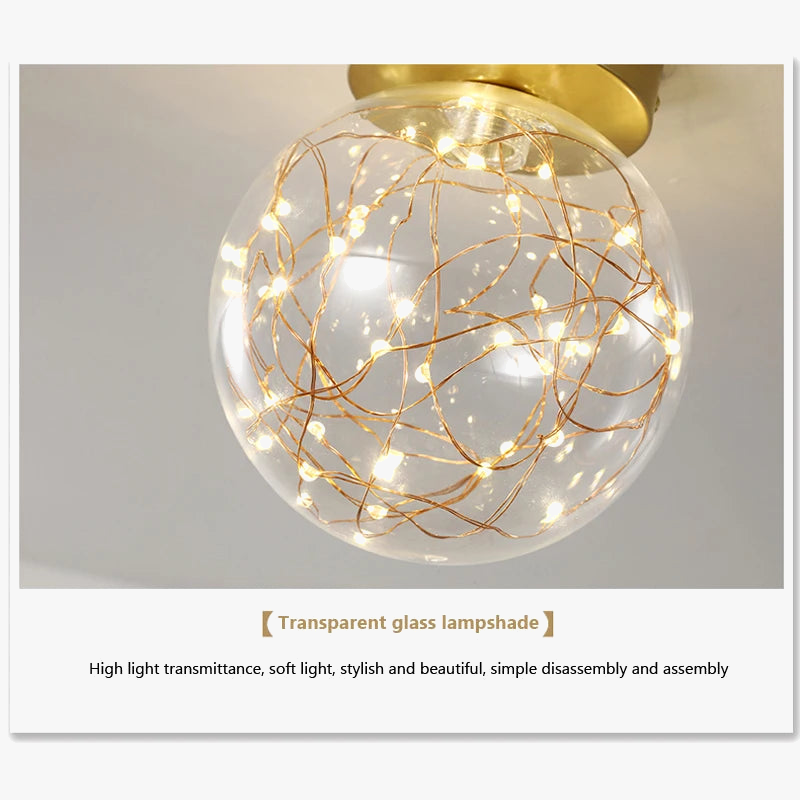led-plafonnier-pour-couloir-all-e-porte-d-entr-e-plafonnier-chambre-lampe-simple-gypsophile-lustre-veilleuse-luminaire-5.png