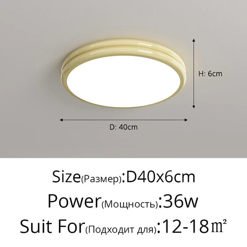 led-plafonnier-rond-minimaliste-pour-clairage-int-rieur-6.png