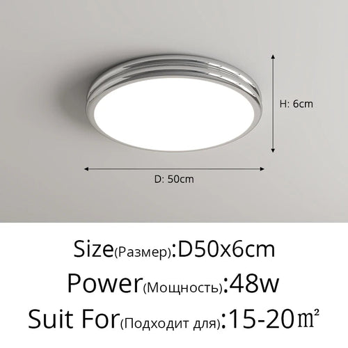 led-plafonnier-rond-minimaliste-pour-clairage-int-rieur-9.png