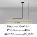 led-restaurant-pendant-lights-modern-simple-nordic-light-luxury-chandeliers-bedroom-dining-room-home-indoor-decor-lighting-lamps-6.png