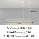led-restaurant-pendant-lights-modern-simple-nordic-light-luxury-chandeliers-bedroom-dining-room-home-indoor-decor-lighting-lamps-7.png