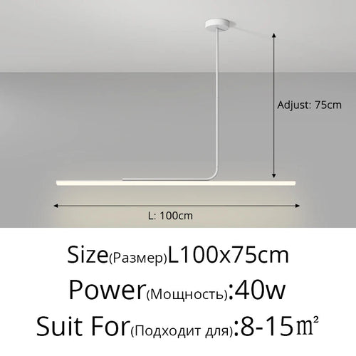 led-restaurant-pendant-lights-modern-simple-nordic-light-luxury-chandeliers-bedroom-dining-room-home-indoor-decor-lighting-lamps-7.png