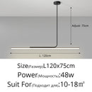 led-restaurant-pendant-lights-modern-simple-nordic-light-luxury-chandeliers-bedroom-dining-room-home-indoor-decor-lighting-lamps-8.png