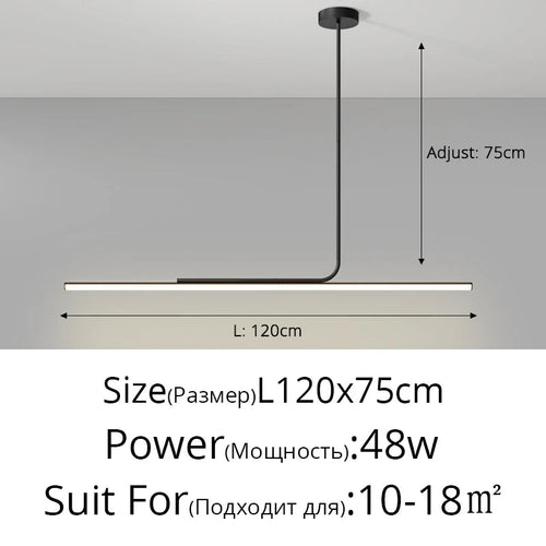 led-restaurant-pendant-lights-modern-simple-nordic-light-luxury-chandeliers-bedroom-dining-room-home-indoor-decor-lighting-lamps-8.png
