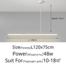 led-restaurant-pendant-lights-modern-simple-nordic-light-luxury-chandeliers-bedroom-dining-room-home-indoor-decor-lighting-lamps-9.png