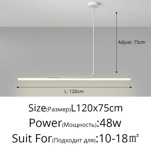 led-restaurant-pendant-lights-modern-simple-nordic-light-luxury-chandeliers-bedroom-dining-room-home-indoor-decor-lighting-lamps-9.png