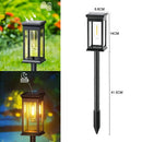 led-solaire-ext-rieur-voie-lumi-res-tungst-ne-filament-ampoule-solaire-chemin-passerelle-clairage-tanche-paysage-cour-pelouse-all-e-7.png