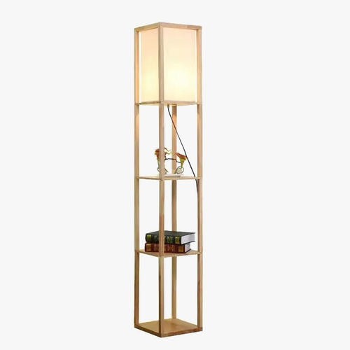 led-tag-re-de-rangement-lampadaire-nordc-tissu-bois-massif-lampe-sur-pied-pour-salon-chambre-biblioth-que-fleur-support-interrupteur-tirer-6.png