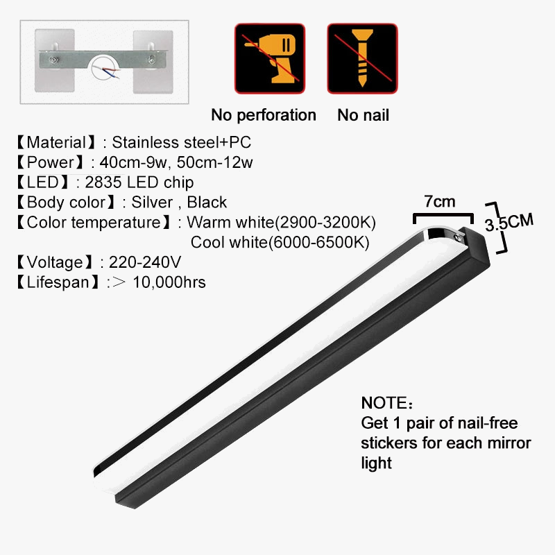 led-tanche-miroir-9w-12w-avant-lumi-re-ac220v-mural-salle-de-bain-salon-chambre-maquillage-applique-murale-led-lampe-zjq0004-1.png