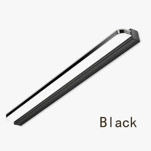 led-tanche-miroir-9w-12w-avant-lumi-re-ac220v-mural-salle-de-bain-salon-chambre-maquillage-applique-murale-led-lampe-zjq0004-6.png