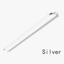 led-tanche-miroir-9w-12w-avant-lumi-re-ac220v-mural-salle-de-bain-salon-chambre-maquillage-applique-murale-led-lampe-zjq0004-7.png