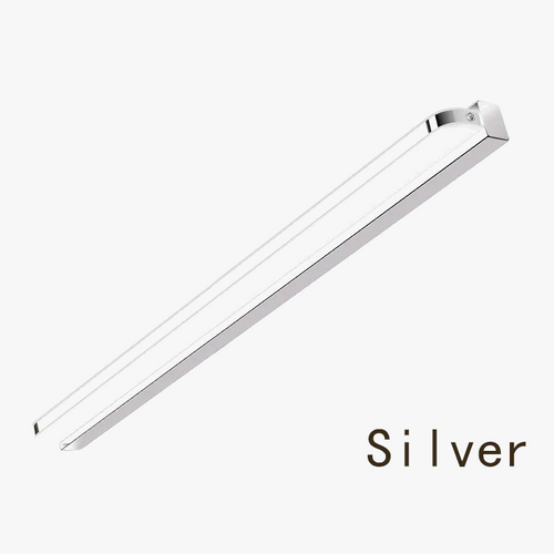 led-tanche-miroir-9w-12w-avant-lumi-re-ac220v-mural-salle-de-bain-salon-chambre-maquillage-applique-murale-led-lampe-zjq0004-7.png