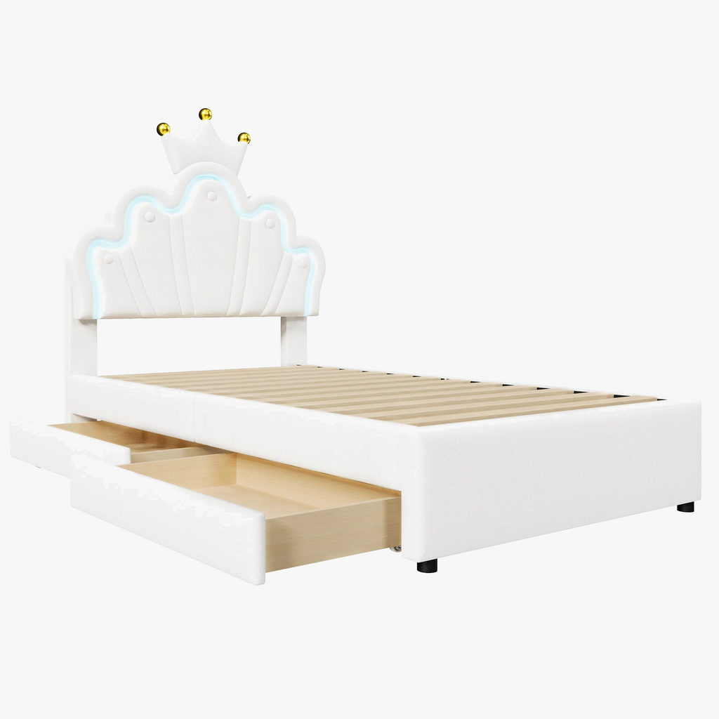 lit-capitonn-avec-lumi-re-d-ambiance-et-tiroirs-princesses-0.png