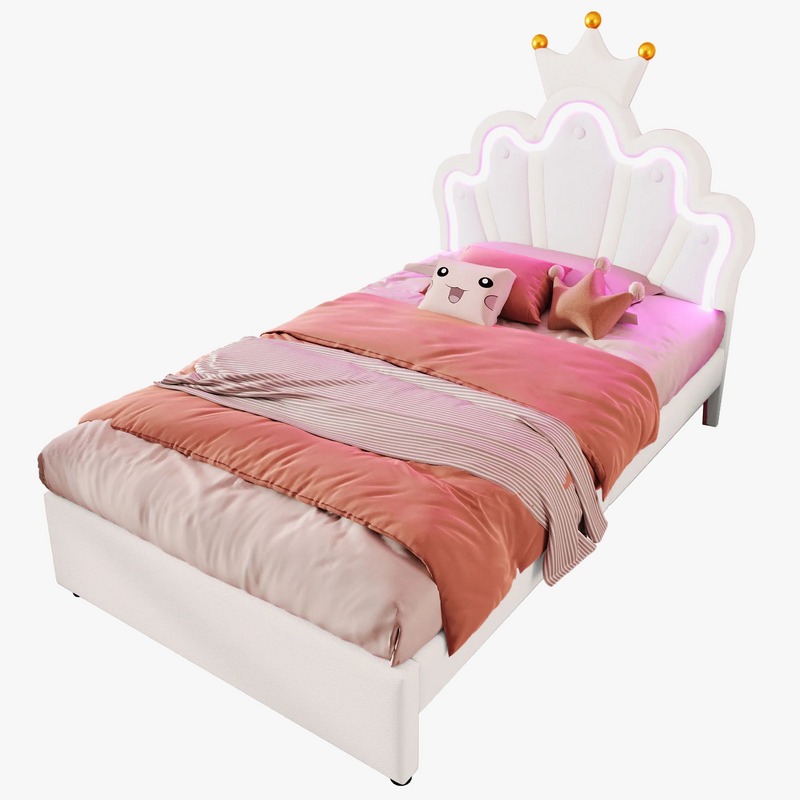 lit-capitonn-avec-lumi-re-d-ambiance-et-tiroirs-princesses-3.png