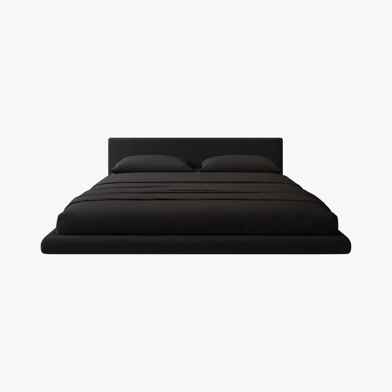 lit-de-luxe-minimaliste-moderne-avec-lumi-re-noire-flottante-5.png