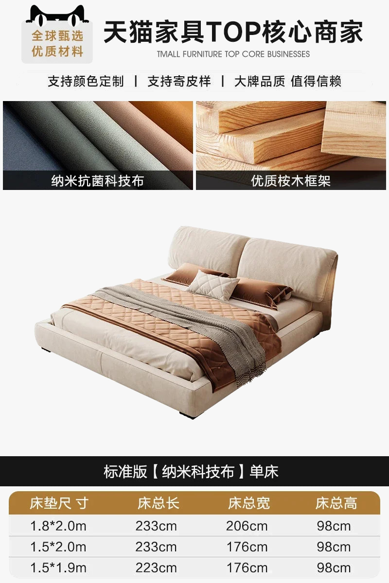 lit-double-pliable-haut-de-gamme-moderne-et-l-ger-6.png