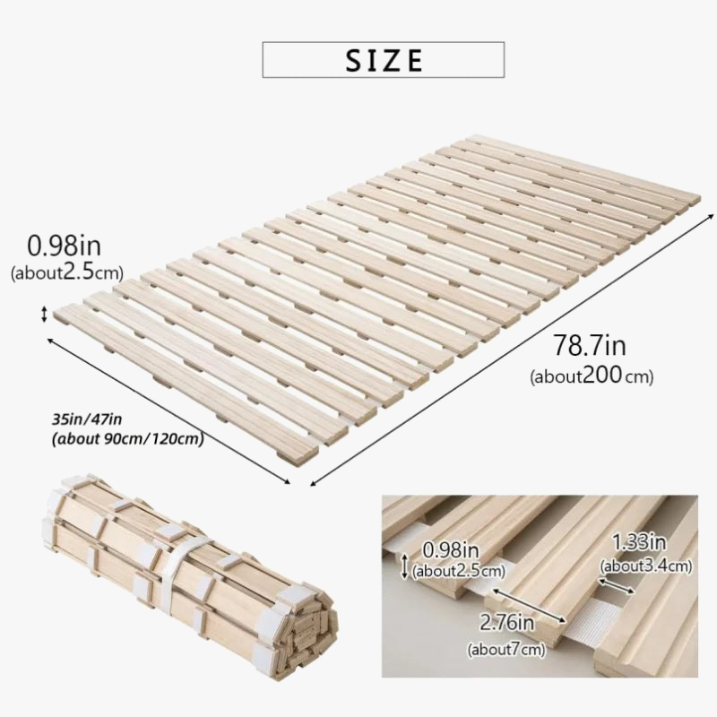 lit-lattes-en-bois-style-japonais-pour-futon-et-matelas-tatami-2.png