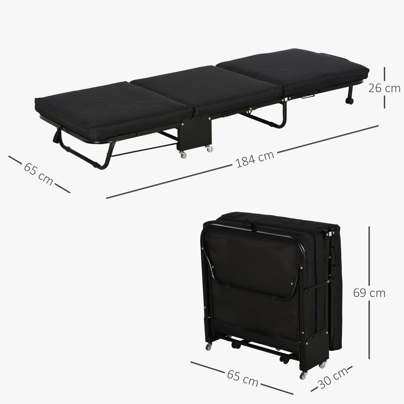 lit-pliant-avec-t-te-de-lit-r-glable-en-noir-2.png