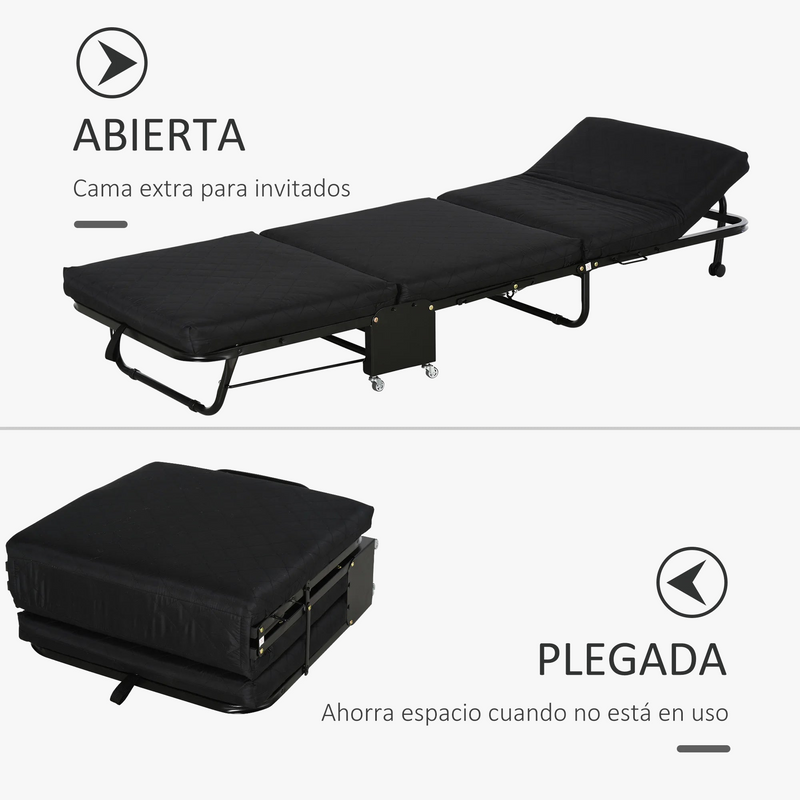 lit-pliant-avec-t-te-de-lit-r-glable-en-noir-3.png