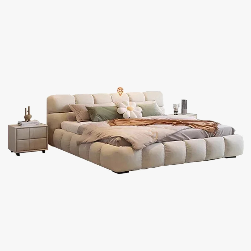 lit-queen-moderne-luxe-en-bois-l-ger-pour-couple-5.png