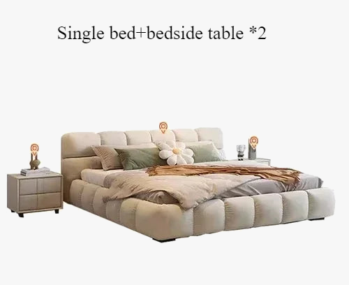 lit-queen-moderne-luxe-en-bois-l-ger-pour-couple-6.png
